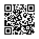 M39003-01-2689 QRCode