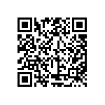 M39003-01-2690-HSD QRCode