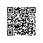 M39003-01-2690-TR QRCode