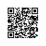 M39003-01-2691-TR QRCode