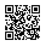 M39003-01-2691 QRCode