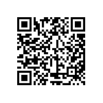 M39003-01-2692-HSD QRCode