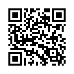 M39003-01-2692 QRCode