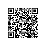 M39003-01-2692H QRCode