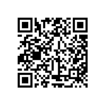 M39003-01-2693-HSD QRCode