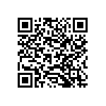 M39003-01-2693H QRCode