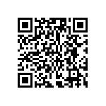 M39003-01-2695-TR QRCode