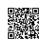 M39003-01-2697H QRCode