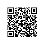 M39003-01-2698-TR QRCode