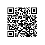 M39003-01-2699-TR QRCode