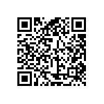 M39003-01-2700-TR QRCode