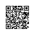 M39003-01-2704-HSD QRCode