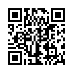 M39003-01-2705 QRCode