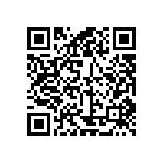 M39003-01-2706-TR QRCode