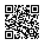 M39003-01-2708 QRCode