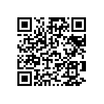 M39003-01-2709H QRCode