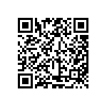 M39003-01-2710-HSD QRCode