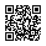 M39003-01-2710 QRCode