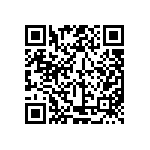 M39003-01-2712-HSD QRCode