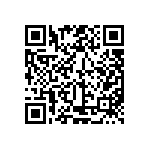 M39003-01-2713-HSD QRCode