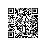 M39003-01-2723-HSD QRCode