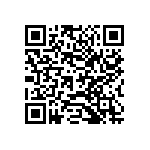 M39003-01-2723H QRCode