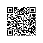 M39003-01-2725H QRCode