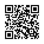 M39003-01-2726 QRCode