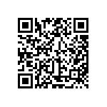 M39003-01-2727-HSD QRCode