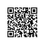 M39003-01-2728-HSD QRCode