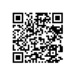 M39003-01-2730-TR QRCode