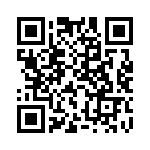 M39003-01-2730 QRCode