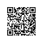 M39003-01-2731-HSD QRCode