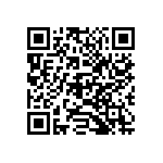 M39003-01-2731-TR QRCode