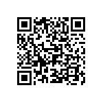 M39003-01-2733-TR QRCode