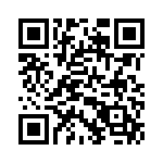 M39003-01-2733 QRCode