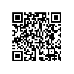 M39003-01-2733H QRCode