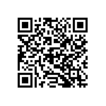 M39003-01-2736-TR QRCode