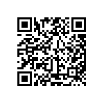 M39003-01-2737-HSD QRCode