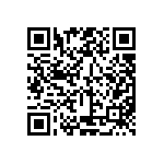 M39003-01-2738-HSD QRCode