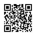 M39003-01-2738 QRCode