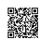 M39003-01-2741-HSD QRCode