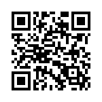 M39003-01-2741 QRCode