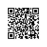 M39003-01-2744H QRCode