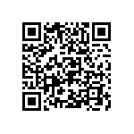 M39003-01-2745-99 QRCode