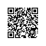 M39003-01-2746H QRCode