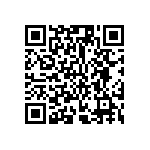 M39003-01-2748-TR QRCode