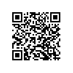 M39003-01-2748H QRCode