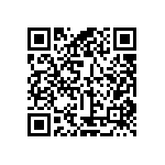 M39003-01-2749-TR QRCode