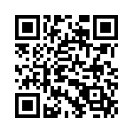 M39003-01-2750 QRCode